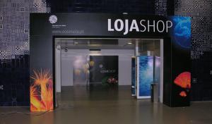 2006-Loja-Oceanário-01